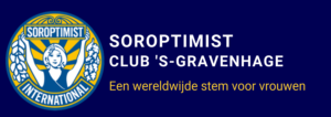 Soroptimist Club 's-Gravenhage